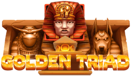 golden-triad-yggdrasil