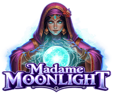madame-moonlight