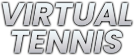 virtual-tennis
