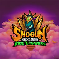 shogun-skylord-jade-empress