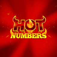 hot-numbers