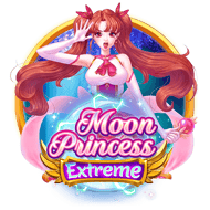 moon-princess-extreme