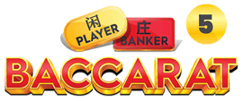 baccarat-5-pp