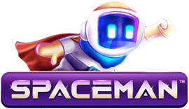 spaceman
