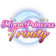 moon-princess-trinity