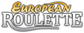 european-roulette-em