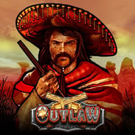 outlaw-5134