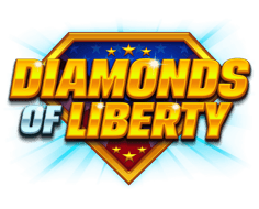 diamonds-of-liberty