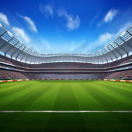 football-palace-1000