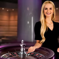 oracle-casino-roulette