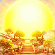 Helios - Triple Sun