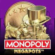monopoly-megapots