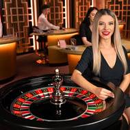 diamond-roulette-hrh