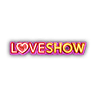 love-show