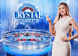 crystal-roulette