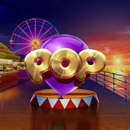 pop-4666