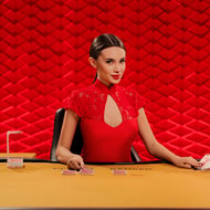 baccarat-2-pp