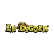 le-digger