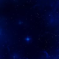space-coins