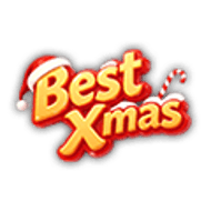 best-xmas
