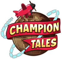champion-tales