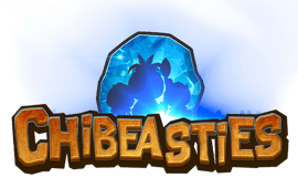 chibeasties