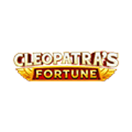cleopatras-fortune