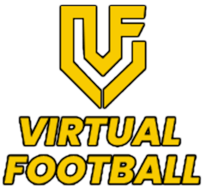 virtual-football