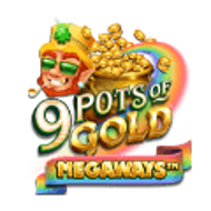 9-pots-of-gold-megaways