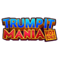 trump-it-mania-hot-bonus