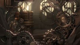 steamworks-the-workshop