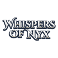 whispers-of-nyx