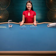 super-8-baccarat