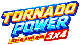 tornado-power-hold-and-win