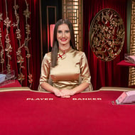 no-commission-baccarat-e