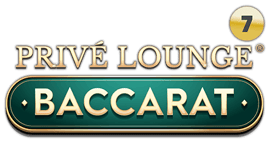 prive-lounge-baccarat-7