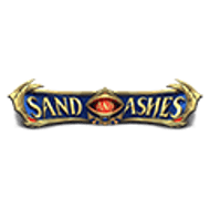 sand-and-ashes