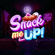 snack-me-up