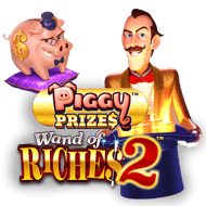 piggy-prizes-wand-of-riches-2