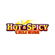 hot-spicy-chili-rush