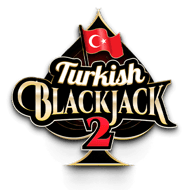 turkish-blackjack-2