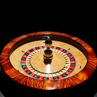 auto-roulette-eg