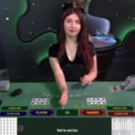 singapore-2-baccarat