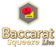 baccarat-squeeze