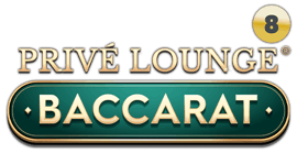 prive-lounge-baccarat-8