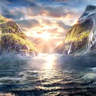 vikings-creed-1413