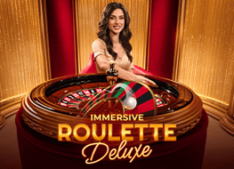 immersive-roulette-deluxe