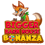 bigger-barn-house-bonanza