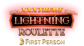first-person-xxxtreme-lightning-roulette