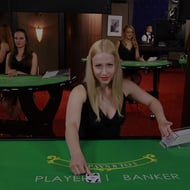 speed-baccarat-4